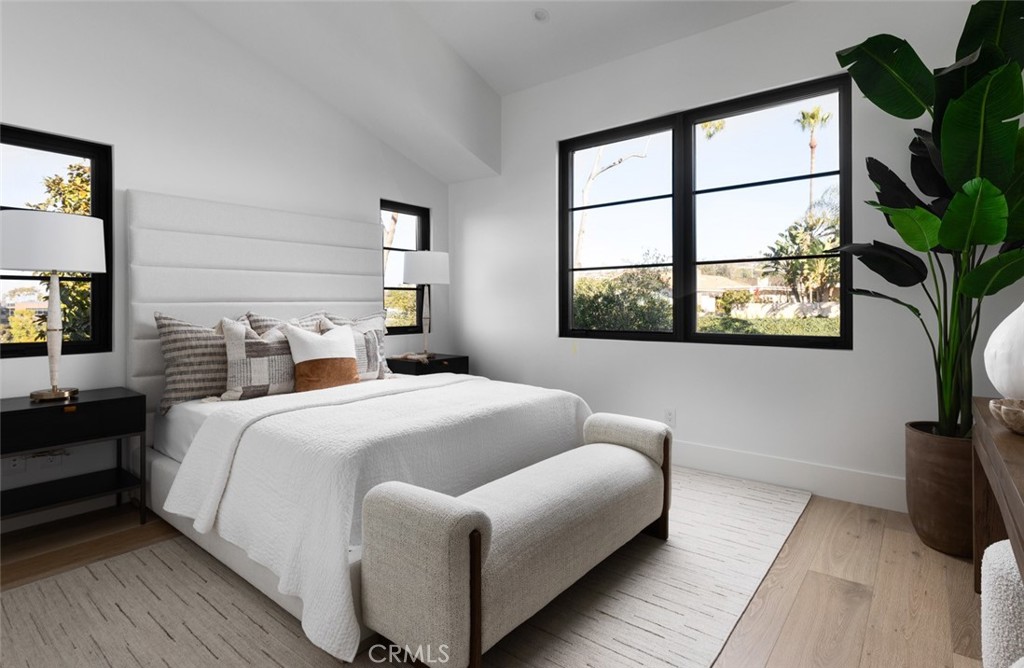 Harbor View Hills 2 (HAV2) - Residential