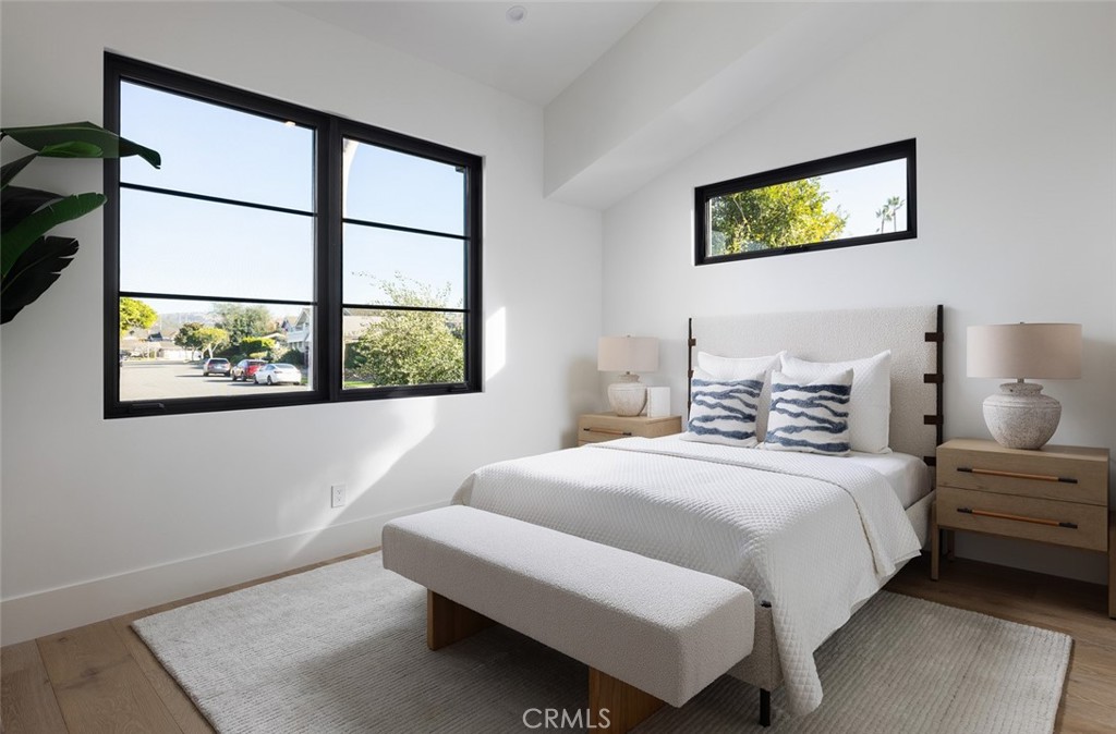 Harbor View Hills 2 (HAV2) - Residential