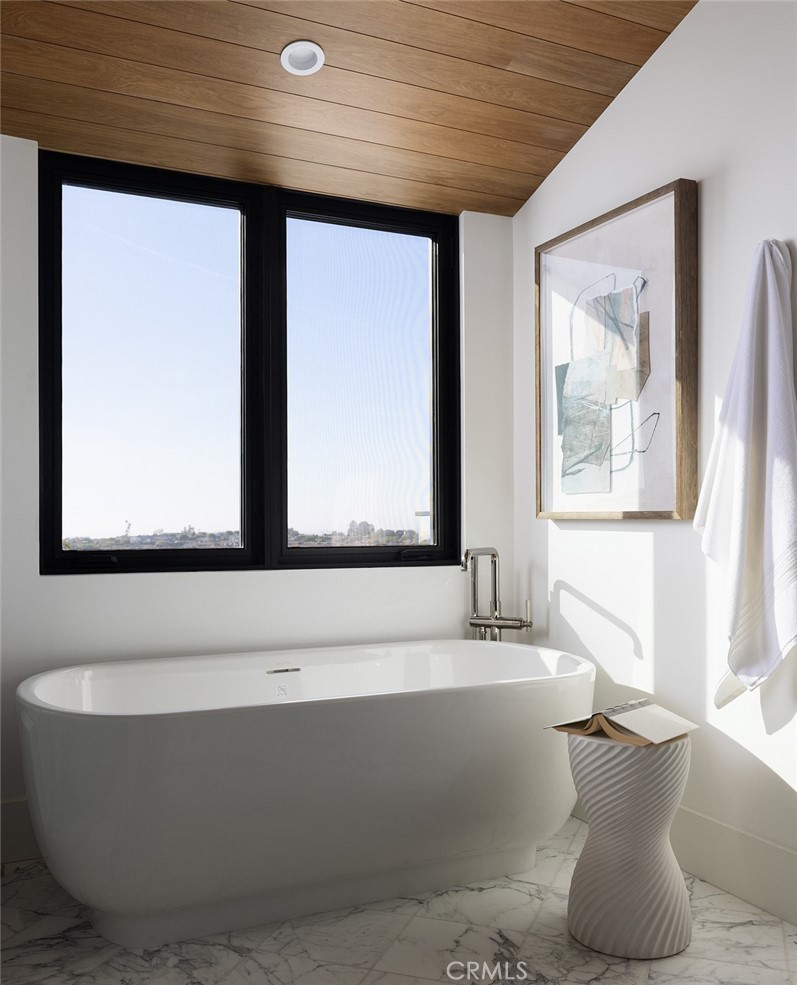 Harbor View Hills 2 (HAV2) - Residential