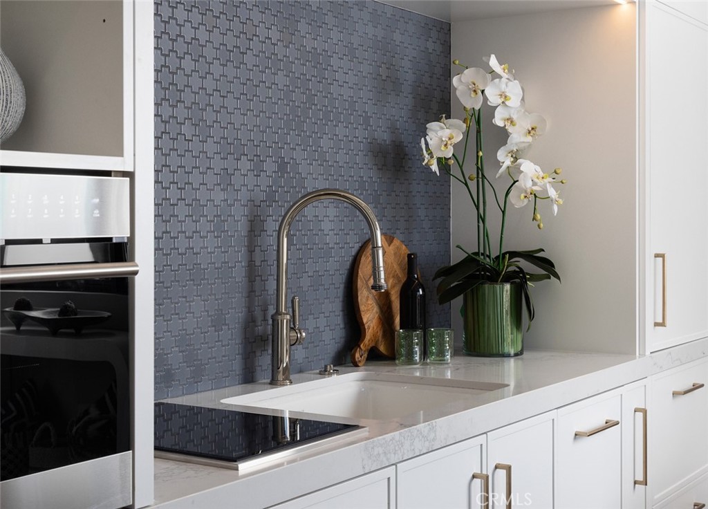 Harbor View Hills 2 (HAV2) - Residential