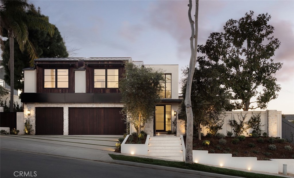 Harbor View Hills 2 (HAV2) - Residential