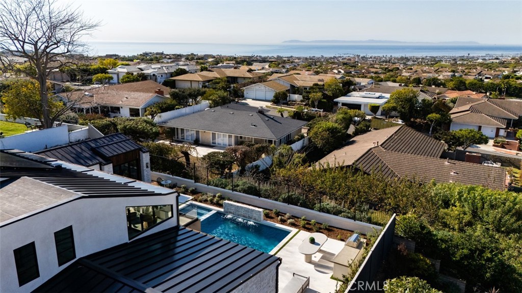 Harbor View Hills 2 (HAV2) - Residential