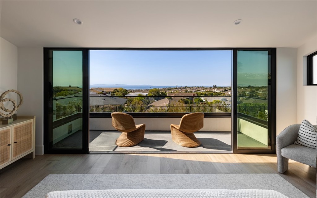 Harbor View Hills 2 (HAV2) - Residential