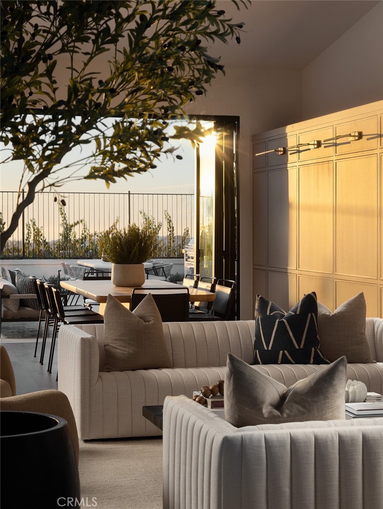 Harbor View Hills 2 (HAV2) - Residential