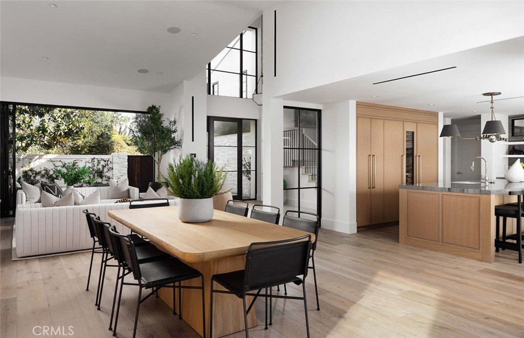 Harbor View Hills 2 (HAV2) - Residential