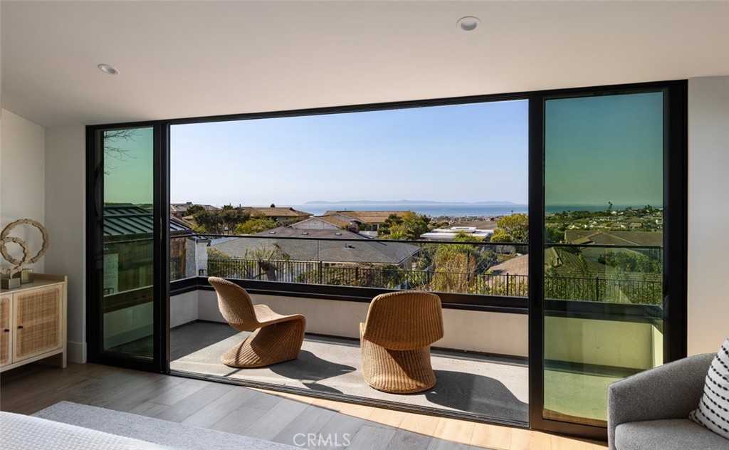 Harbor View Hills 2 (HAV2) - Residential