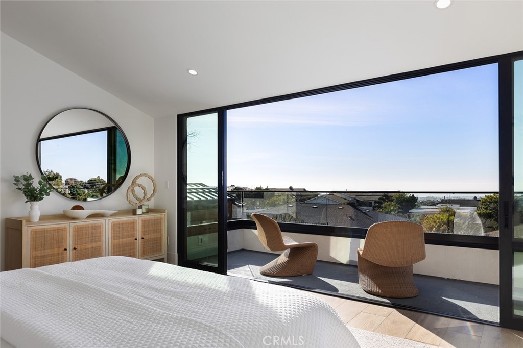 Harbor View Hills 2 (HAV2) - Residential