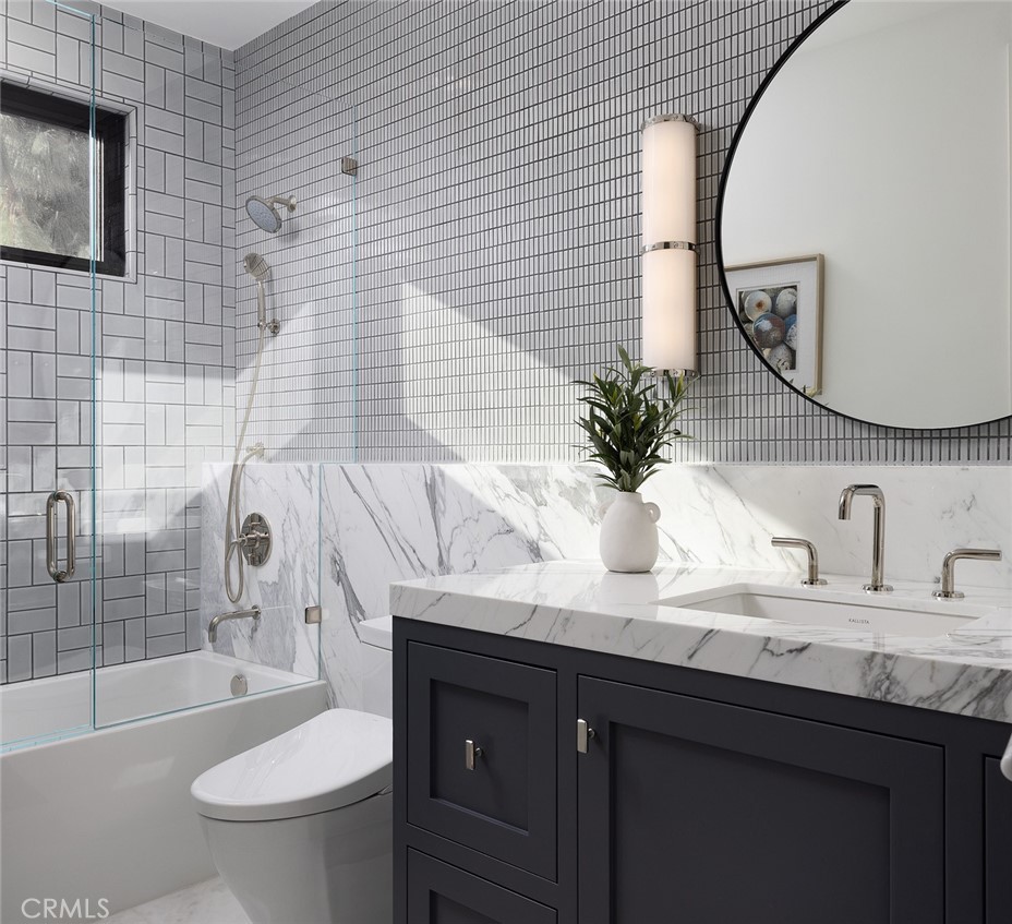 Harbor View Hills 2 (HAV2) - Residential