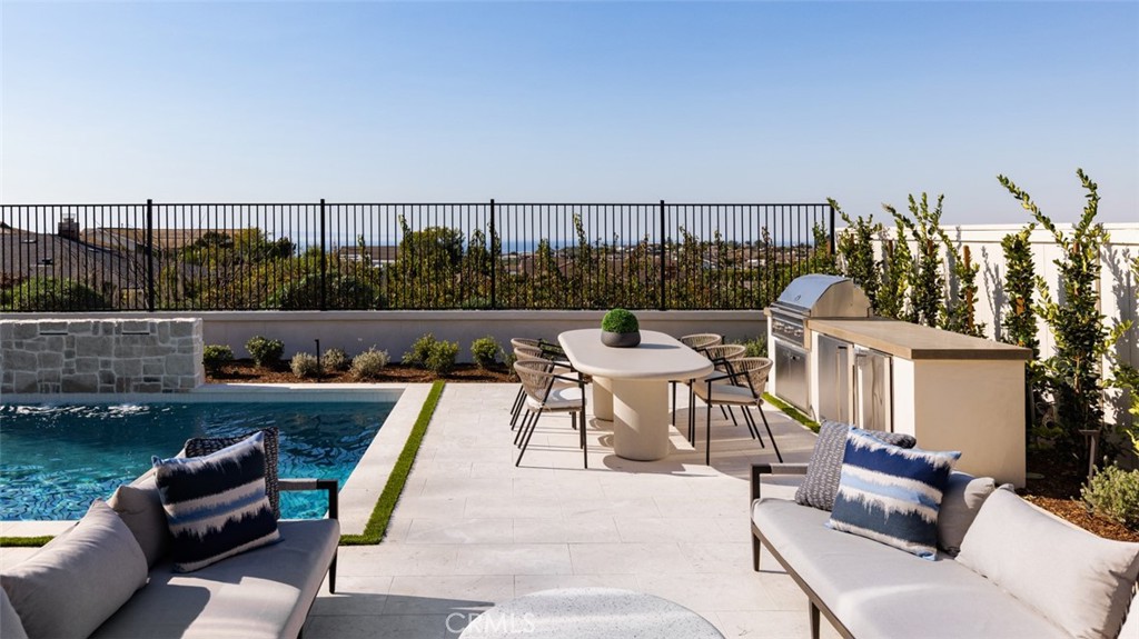 Harbor View Hills 2 (HAV2) - Residential