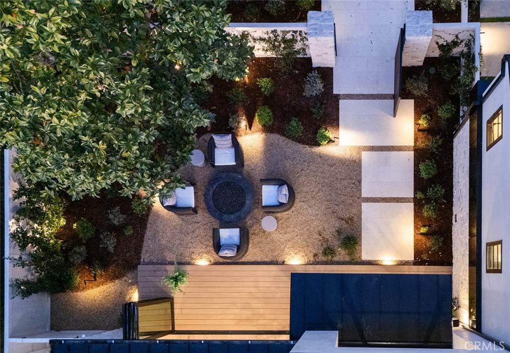 Harbor View Hills 2 (HAV2) - Residential