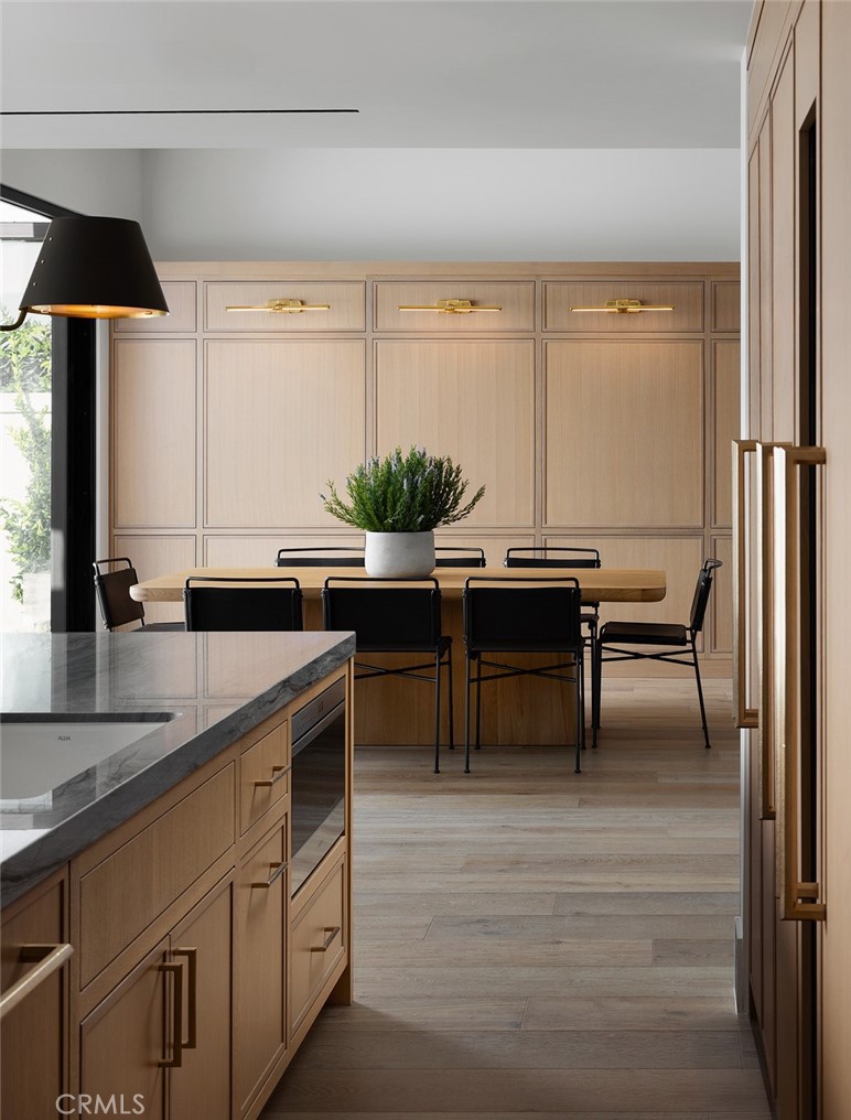 Harbor View Hills 2 (HAV2) - Residential