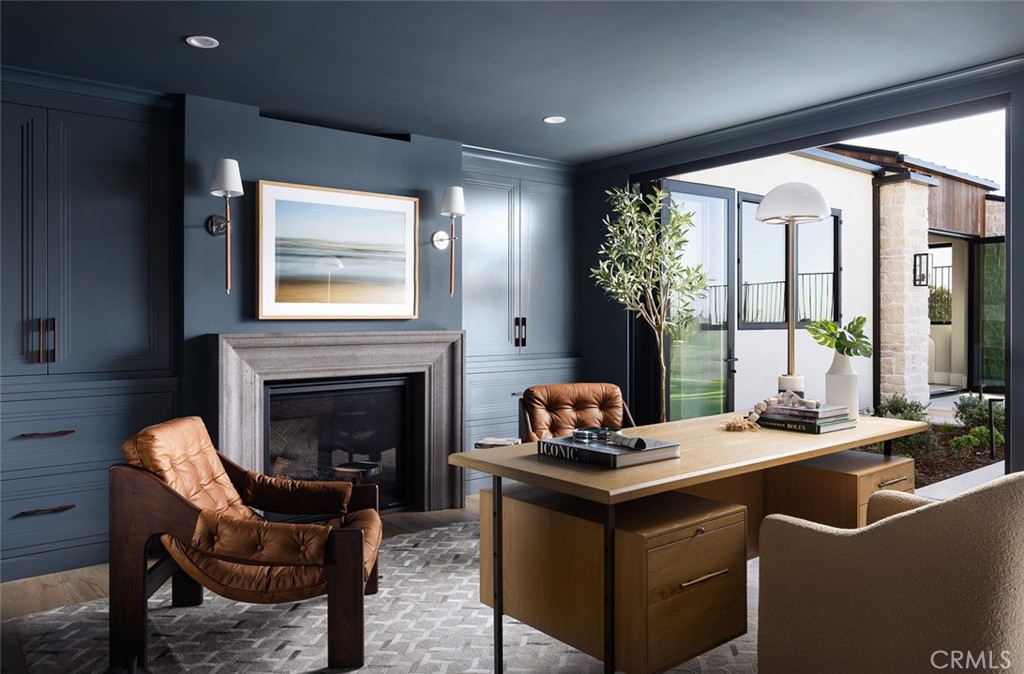 Harbor View Hills 2 (HAV2) - Residential