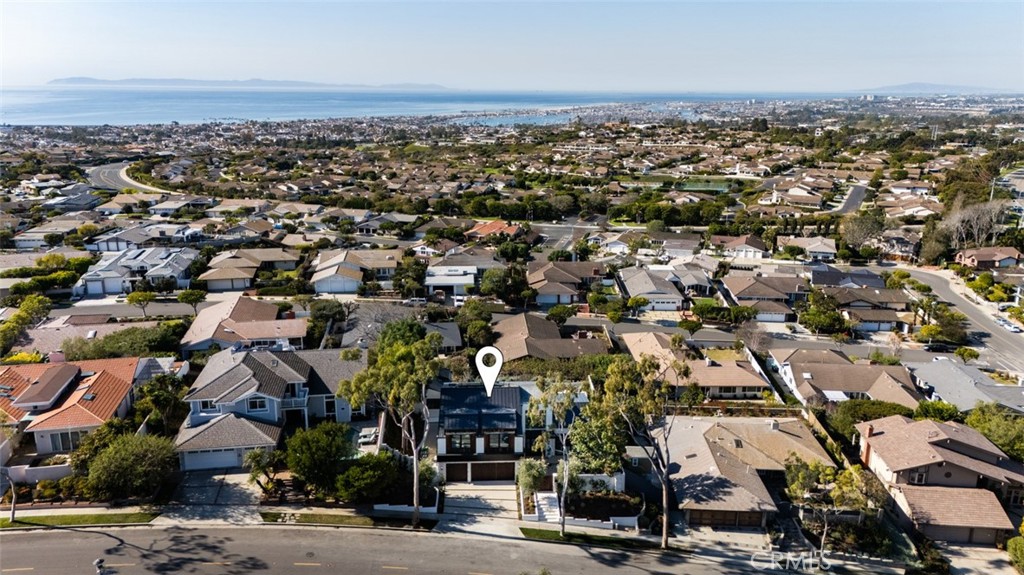 Harbor View Hills 2 (HAV2) - Residential