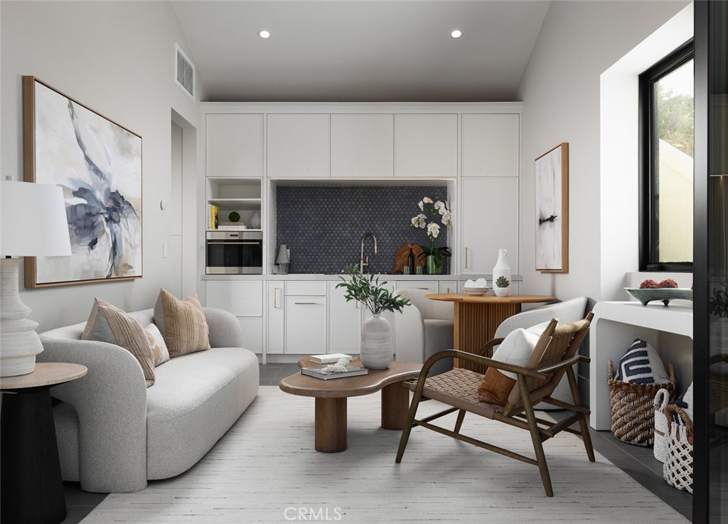 Harbor View Hills 2 (HAV2) - Residential