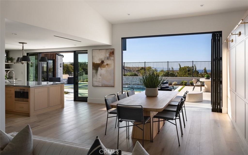 Harbor View Hills 2 (HAV2) - Residential