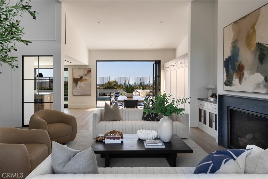 Harbor View Hills 2 (HAV2) - Residential