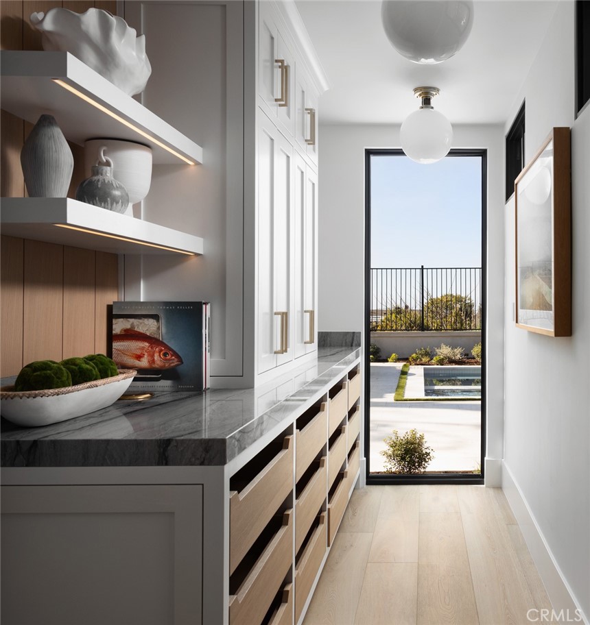 Harbor View Hills 2 (HAV2) - Residential