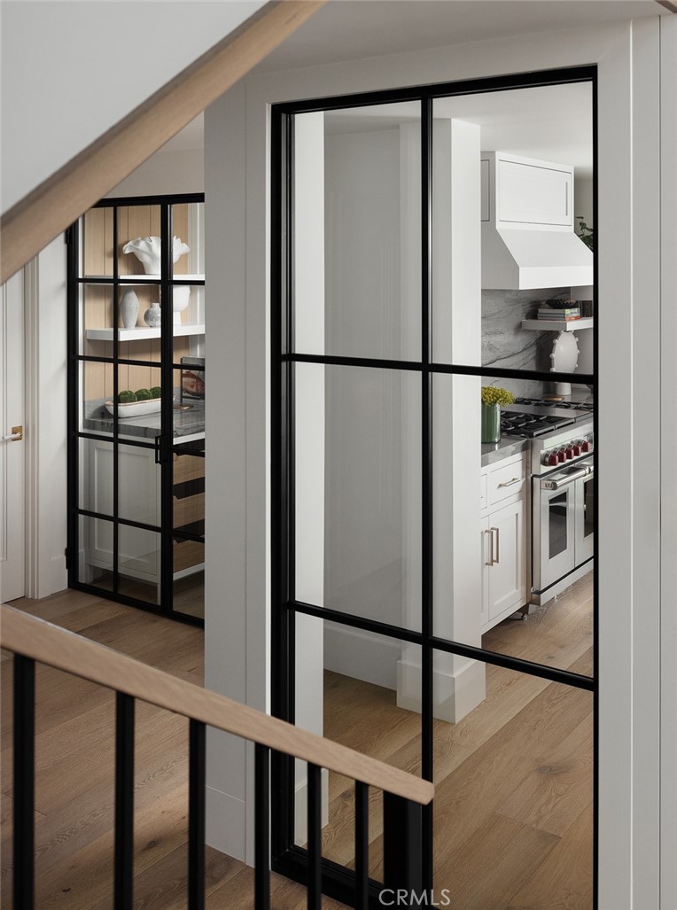 Harbor View Hills 2 (HAV2) - Residential