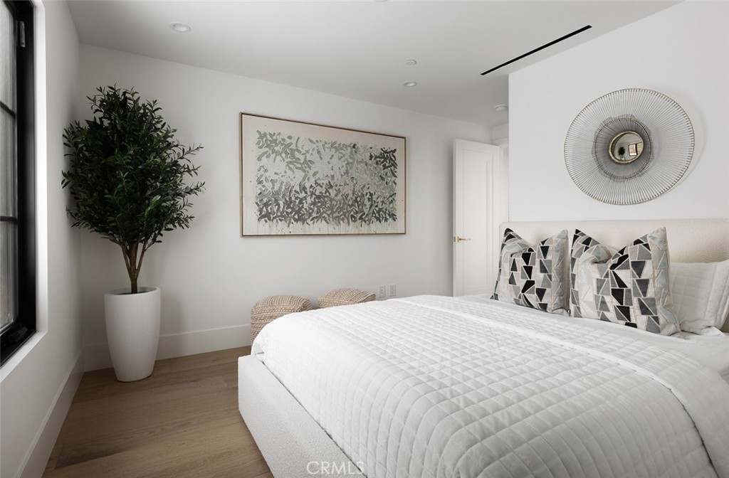 Harbor View Hills 2 (HAV2) - Residential