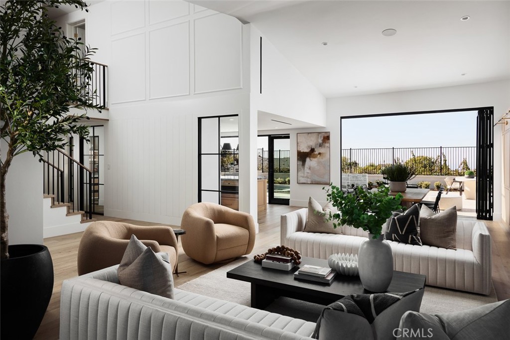 Harbor View Hills 2 (HAV2) - Residential