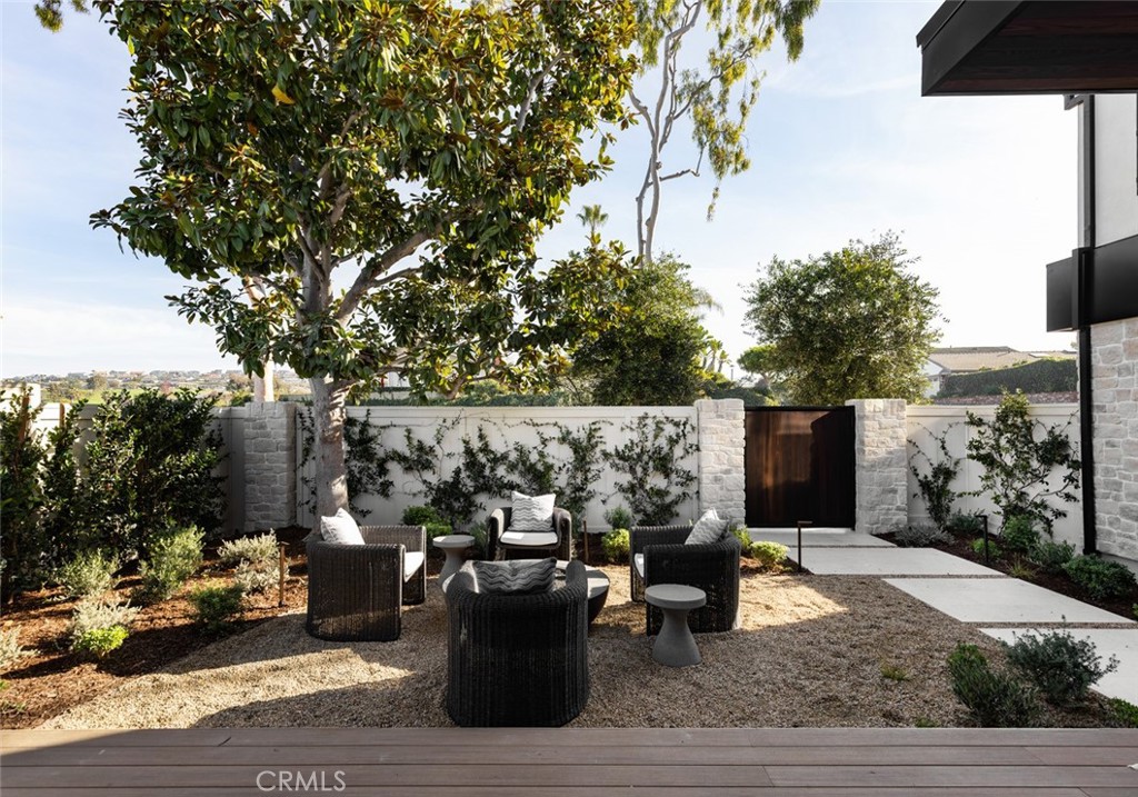 Harbor View Hills 2 (HAV2) - Residential