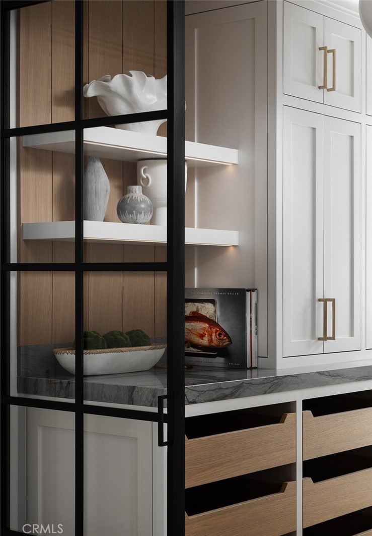 Harbor View Hills 2 (HAV2) - Residential