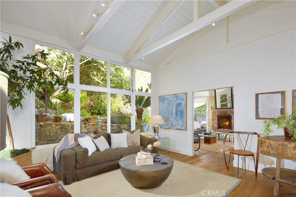 2972 Rounsevel Terrace 2972 Rounsevel Terrace