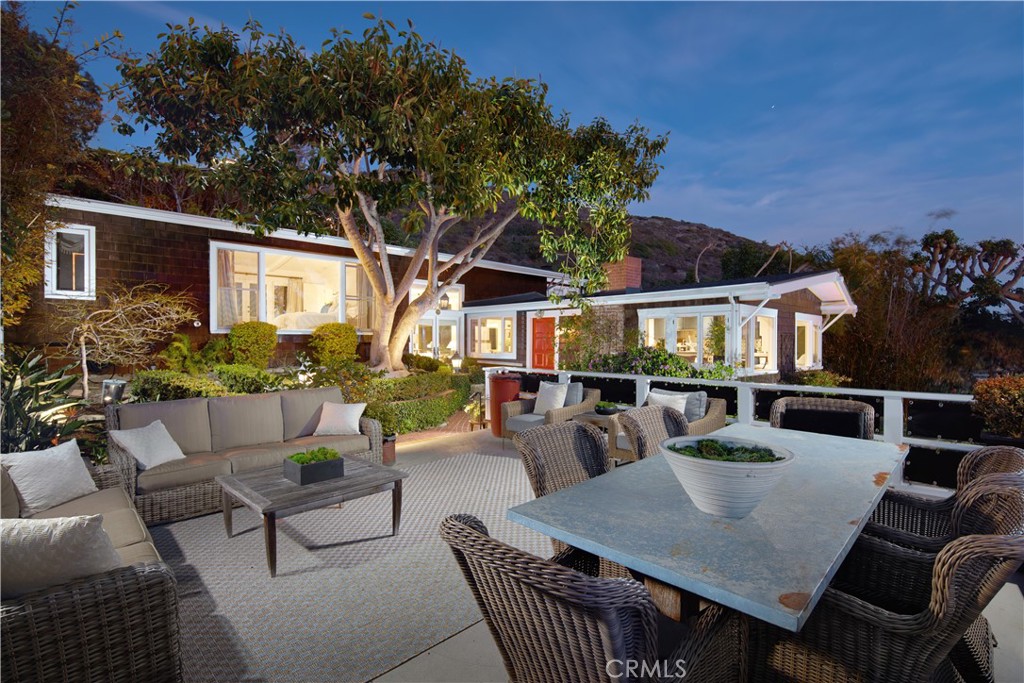2972 Rounsevel Terrace 2972 Rounsevel Terrace