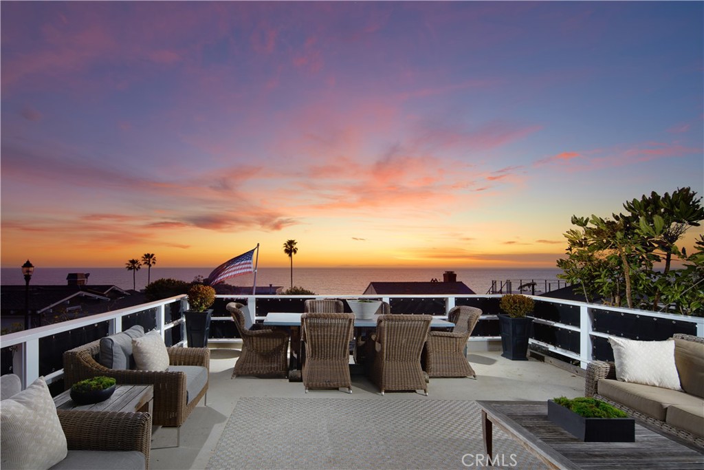 2972 Rounsevel Terrace 2972 Rounsevel Terrace