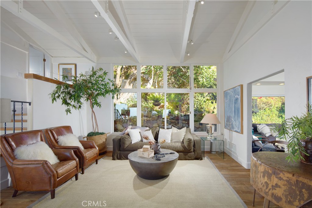 2972 Rounsevel Terrace 2972 Rounsevel Terrace