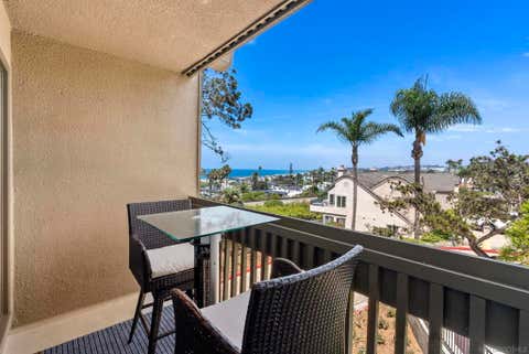 Photo of 1562 Camino Del Mar #551, Del Mar, CA 92014 (MLS # 260021015SD)