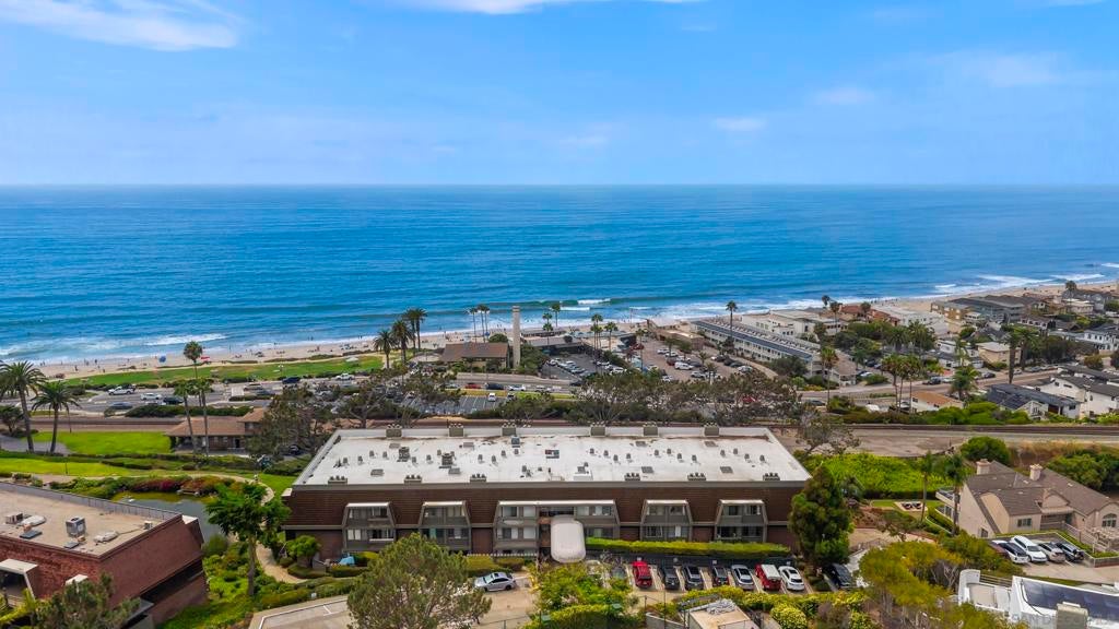 1562 Camino Del Mar 551