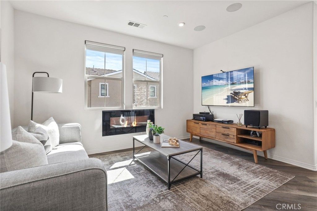 Photo of 8 Concepcion Street, Rancho Mission Viejo, CA 92694 (MLS # OC26049501)