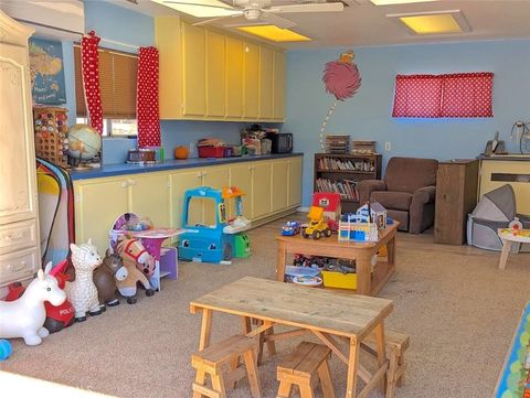 Photo of Acton, CA 93510 (MLS # SR25272847)