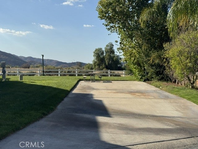45525 Highway 79 Site 558