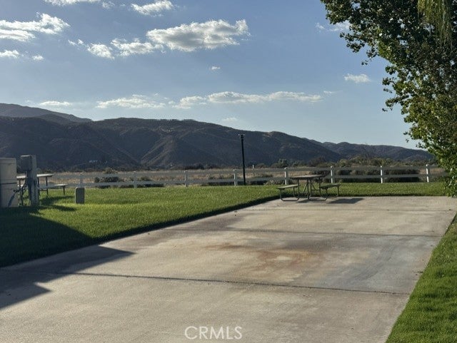 45525 Highway 79 Site 558