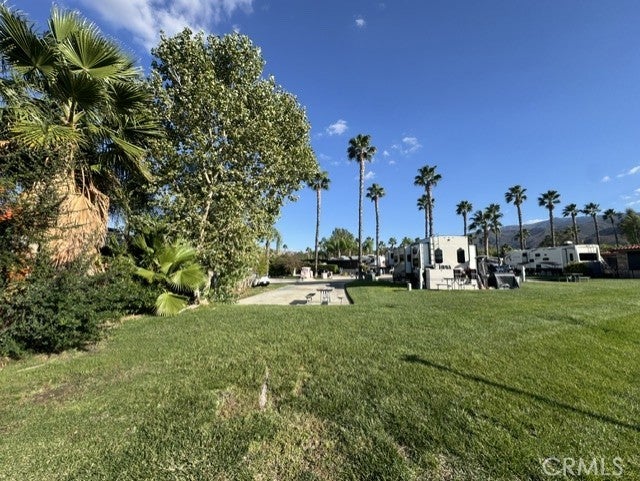 45525 Highway 79 Site 558