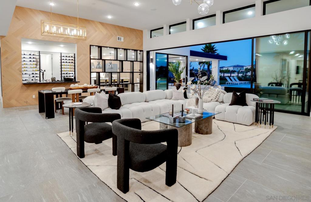 5384 Aurora Summit Trl