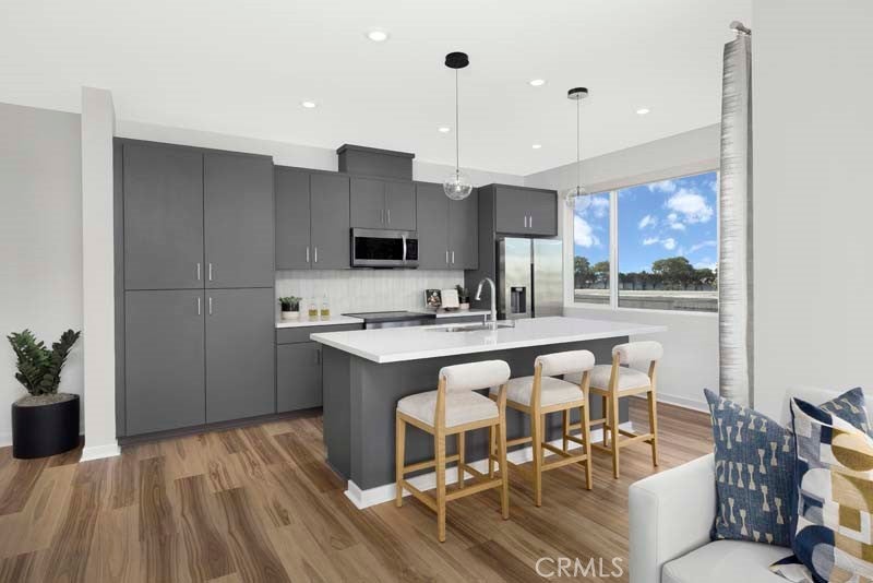 105 S Laxore Street 502