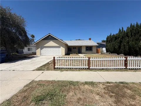 10353 Gerald Avenue, Granada Hills, CA 91344 - MLS#: CV26127488