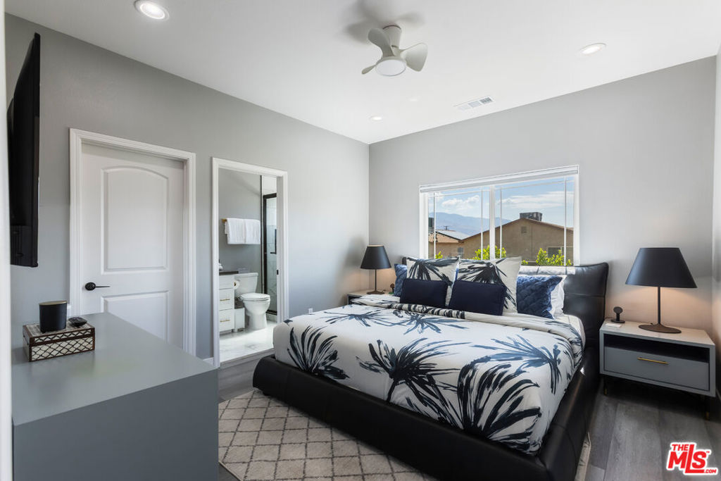 Not in a Development - Residential Lease