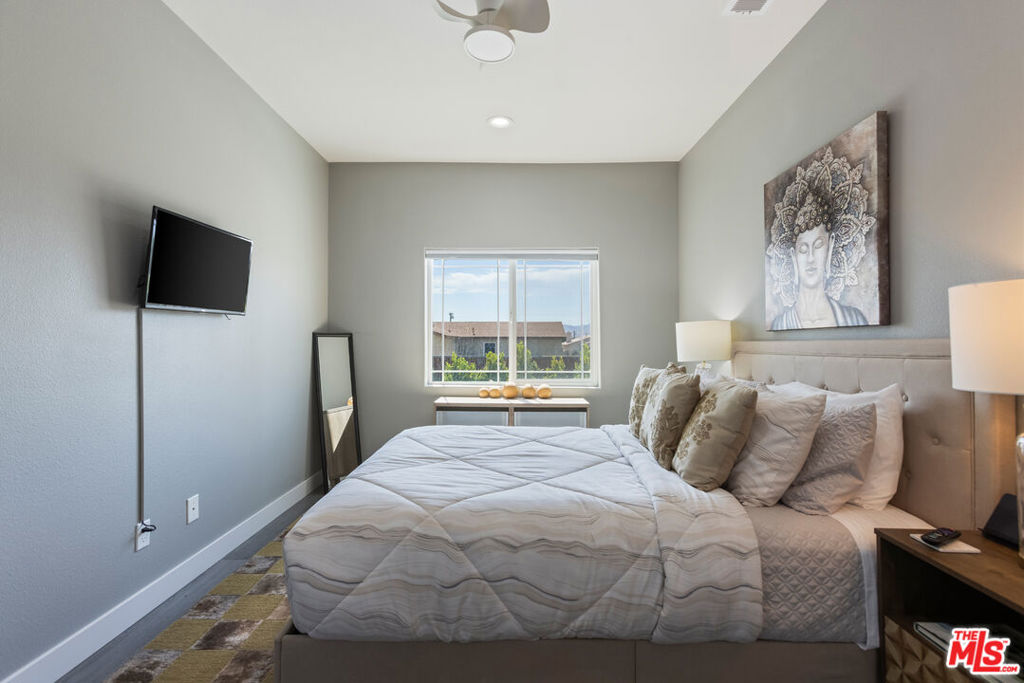 Not in a Development - Residential Lease