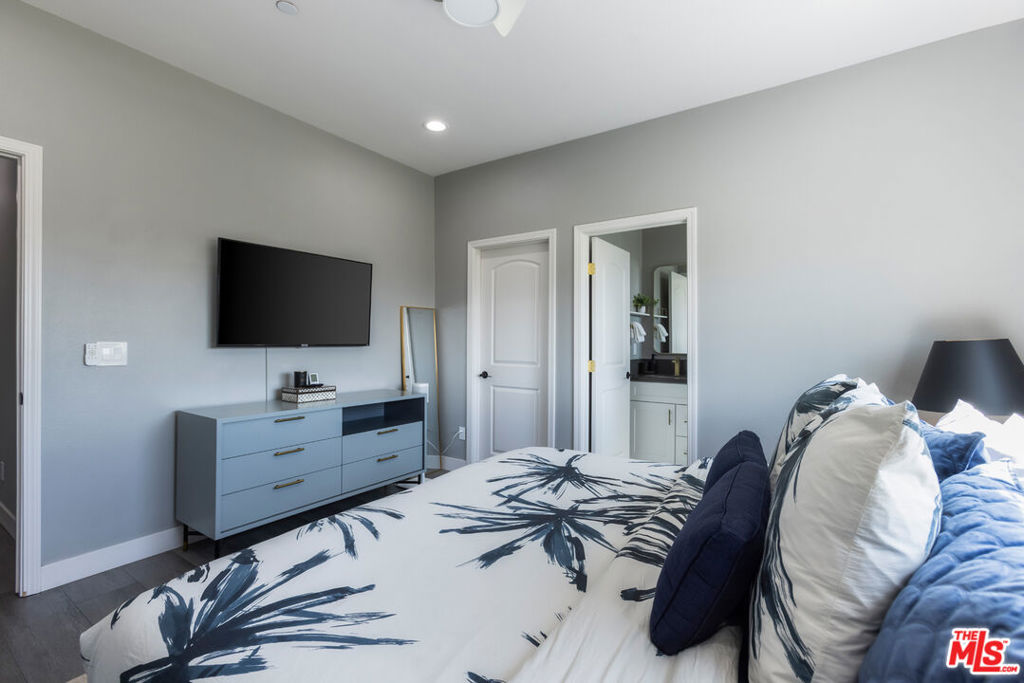 Not in a Development - Residential Lease