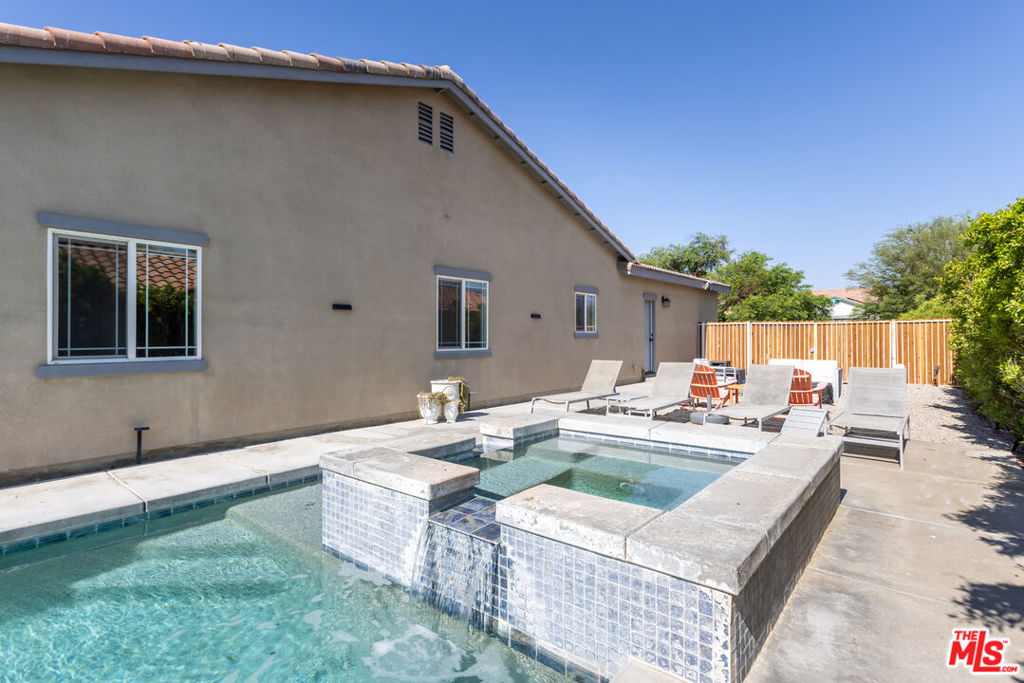 Not in a Development - Residential Lease