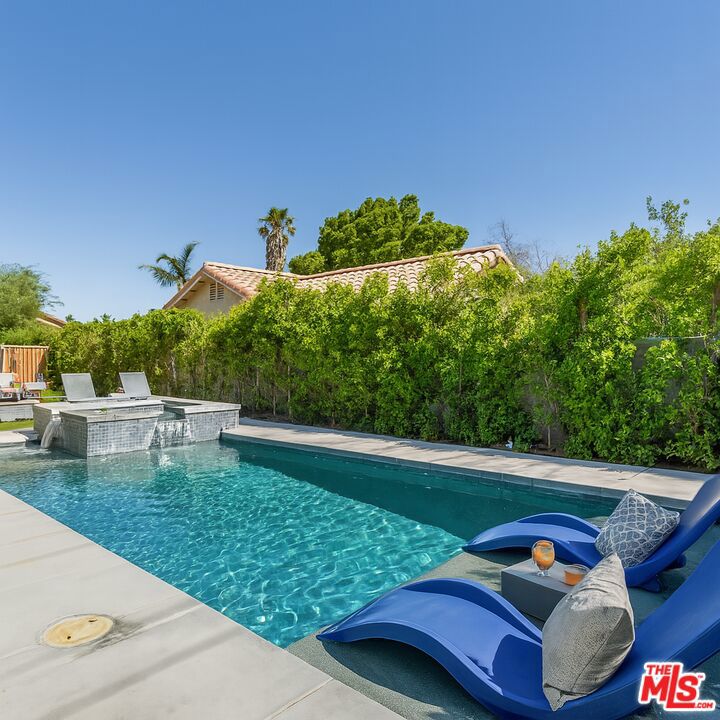 Not in a Development - Residential Lease