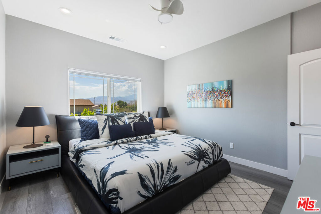 Not in a Development - Residential Lease