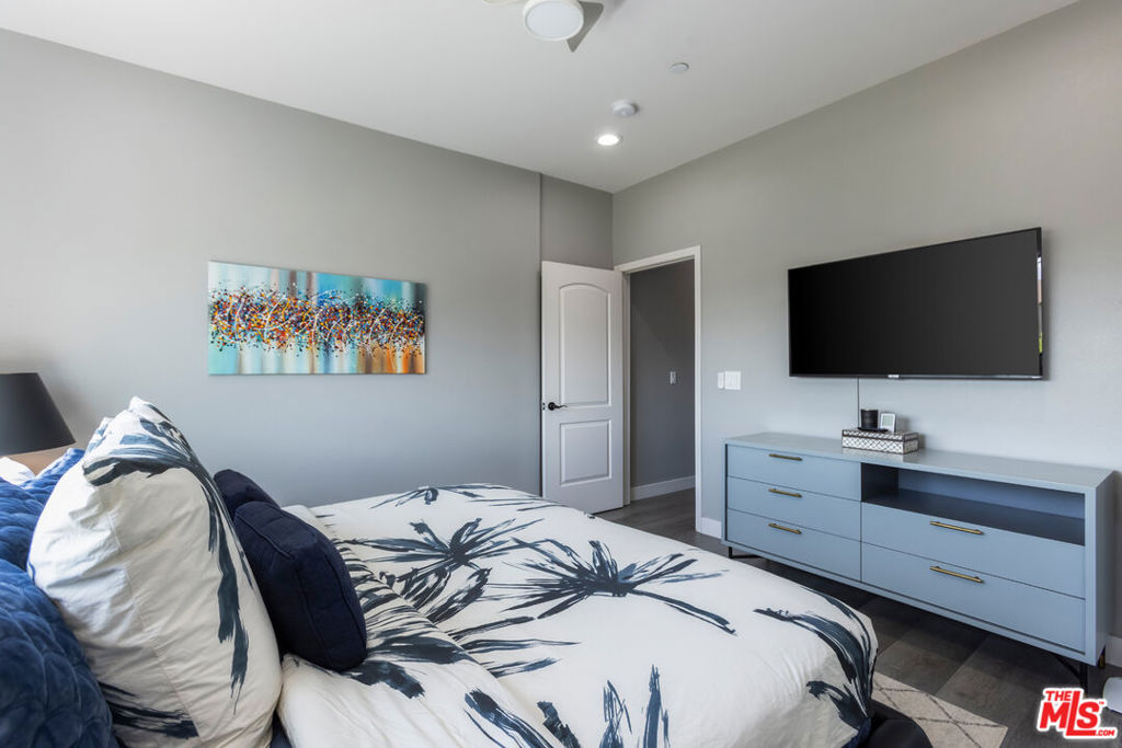 Not in a Development - Residential Lease