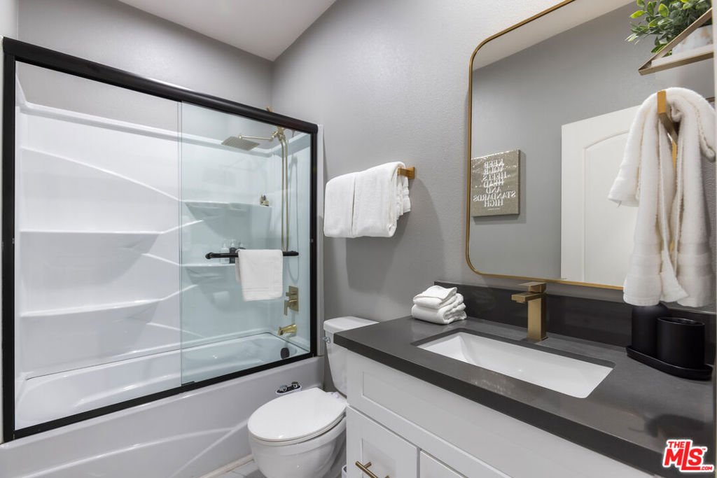 Not in a Development - Residential Lease