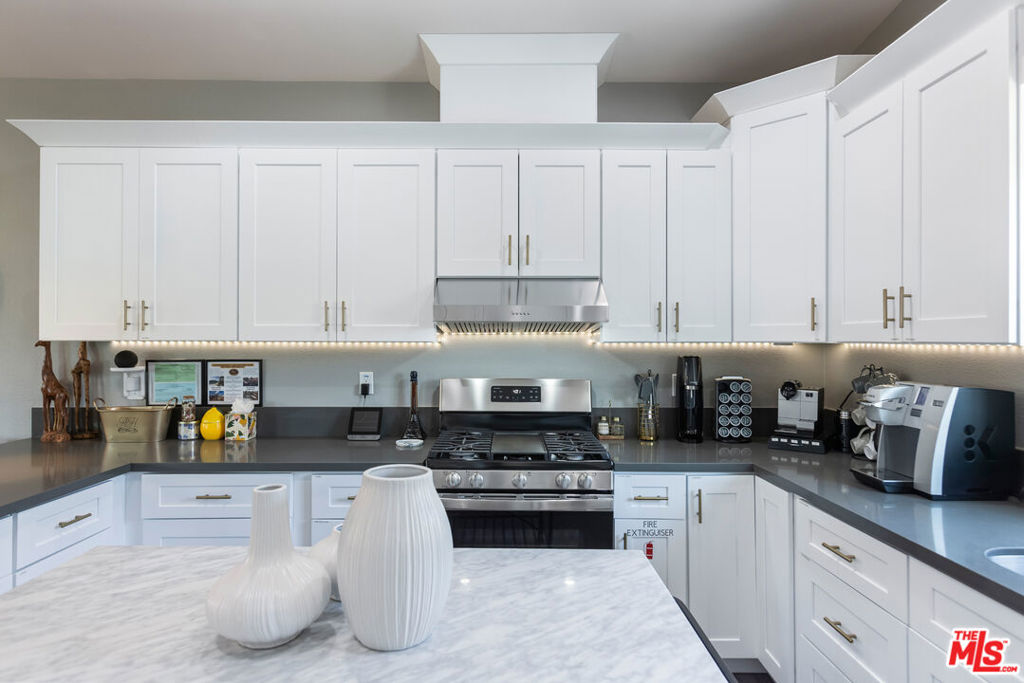 Not in a Development - Residential Lease