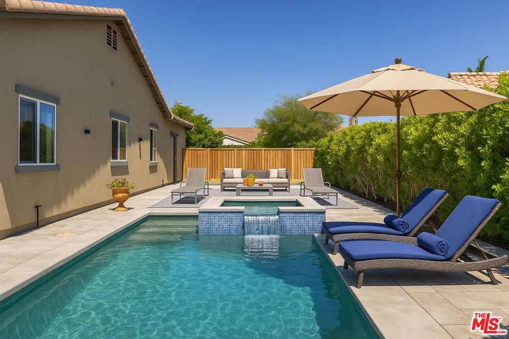 Not in a Development - Residential Lease